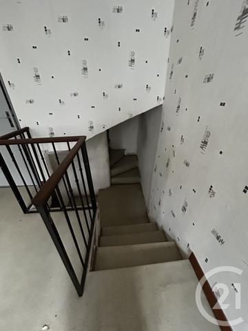 Maison à vendre  7 pièces - 91,60 m2 VERVINS - 02
