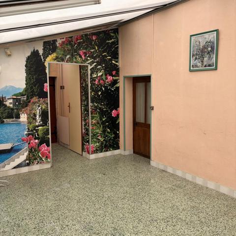 BELLE CAMPAGNE - FONTAINE - maison de village  107m2 - 2 garages - hangar - terrain 978m2