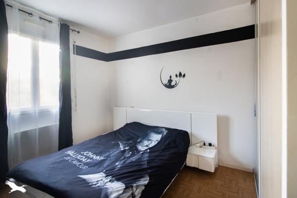 Maison à vendre |  Narrosse |  4 pièces | 100 m²