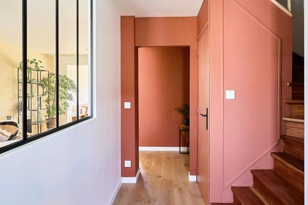 Maison à vendre 6 pièces 125m² Lambersart (59130)