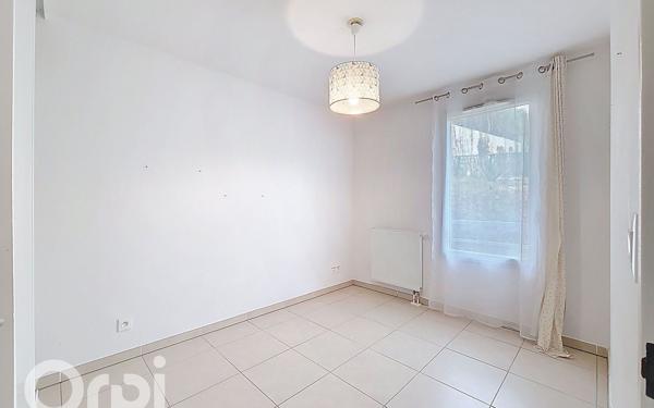 Appartement à vendre    3 pièces • 65,85 m2 Bandol
