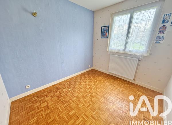 Maison à vendre 6 pièces 125 m² La Charité-sur-Loire