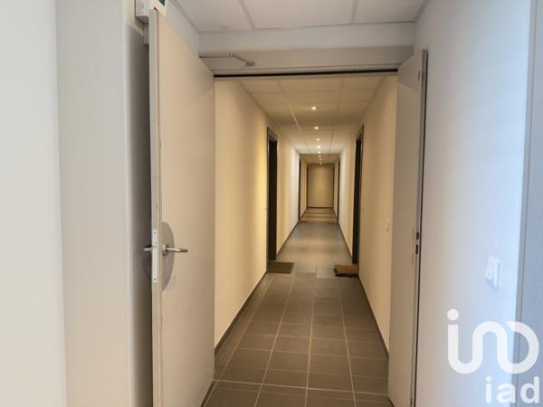 Appartement à vendre 4 pièces 77 m² Boujan-sur-Libron