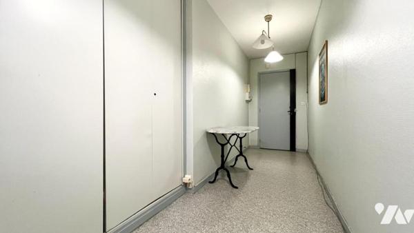 Cabinet médical LOOS