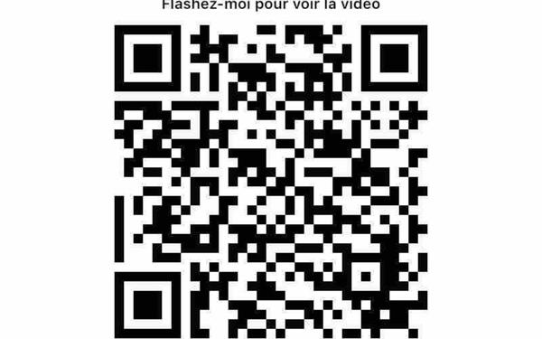 Appartement à vendre    2 pièces •  Moliets-et-Maa