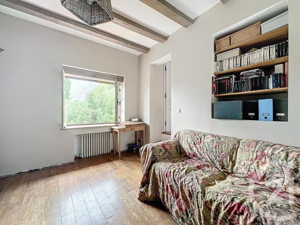 Maison à vendre  5 pièces - 109 m2 MOUGINS - 06