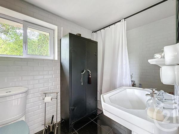 Maison à vendre  5 pièces - 109 m2 MOUGINS - 06