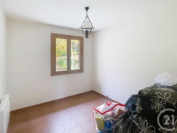 Maison à vendre  4 pièces - 144,10 m2 TRIE CHATEAU - 60