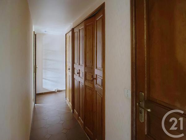 Maison à vendre  4 pièces - 144,10 m2 TRIE CHATEAU - 60