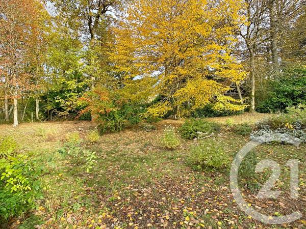 Maison à vendre  4 pièces - 144,10 m2 TRIE CHATEAU - 60