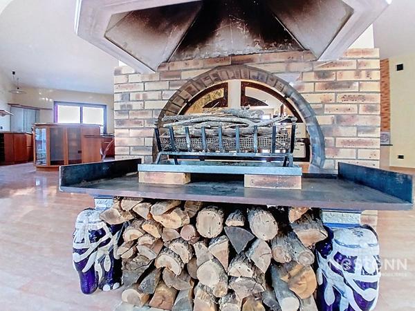 Maison à vendre à Villelongue dels Monts - 3 pièces, 144 m2 sur un terrain de 1500m2