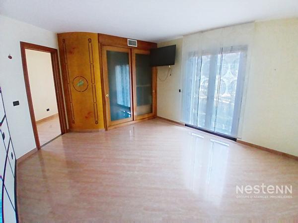 Maison à vendre à Villelongue dels Monts - 3 pièces, 144 m2 sur un terrain de 1500m2