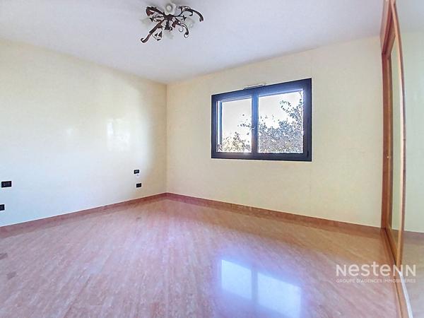 Maison à vendre à Villelongue dels Monts - 3 pièces, 144 m2 sur un terrain de 1500m2