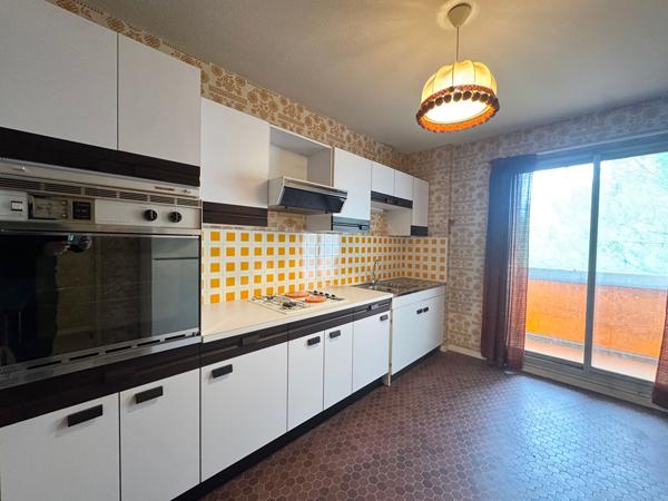 Appartement Gradignan 2 pièce(s) 63.14 m2 , Gradignan