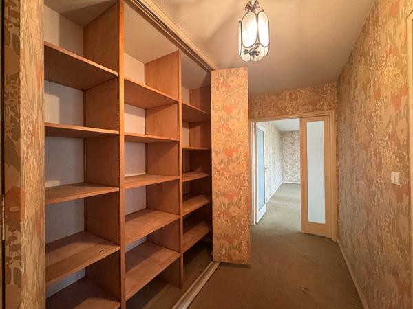 Appartement Gradignan 2 pièce(s) 63.14 m2 , Gradignan