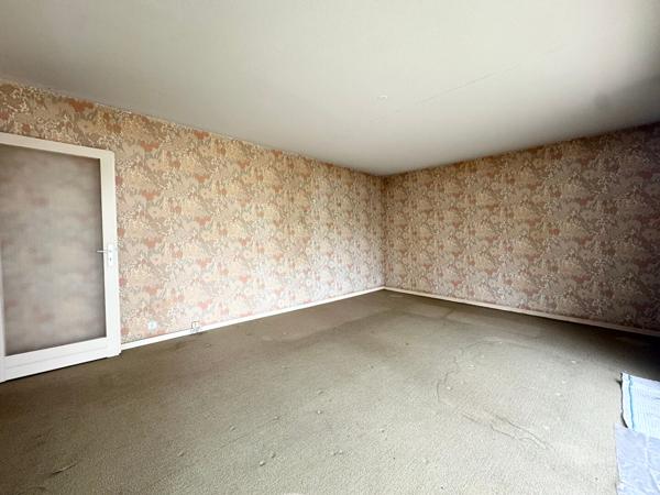 Appartement Gradignan 2 pièce(s) 63.14 m2 , Gradignan