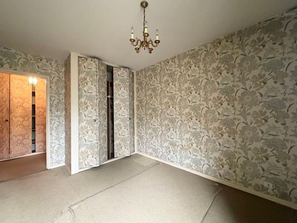 Appartement Gradignan 2 pièce(s) 63.14 m2 , Gradignan