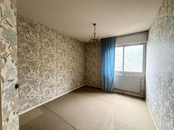 Appartement Gradignan 2 pièce(s) 63.14 m2 , Gradignan