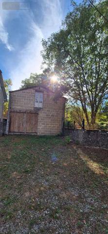 Achat - Maison | Maison à restaurer Argenton-sur-Creuse 36200 4 pièces 90 m 2 842 m 2