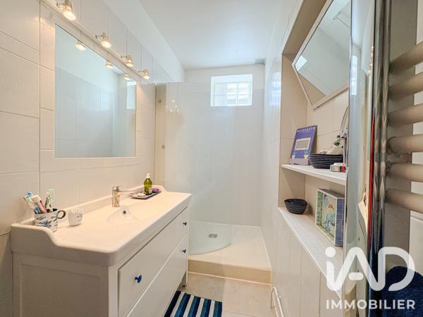 Maison à vendre 6 pièces 160 m² Maule