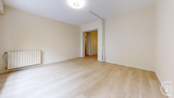 Appartement F3 à vendre  3 pièces - 66,81 m2 BIARRITZ - 64
