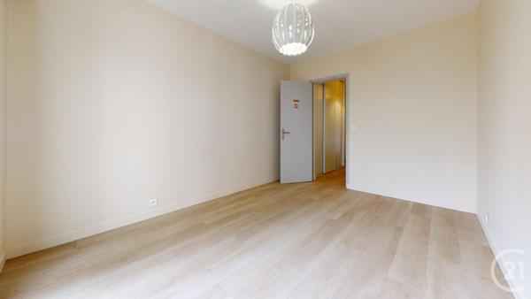 Appartement F3 à vendre  3 pièces - 66,81 m2 BIARRITZ - 64