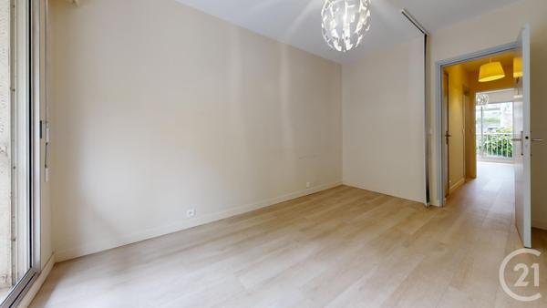 Appartement F3 à vendre  3 pièces - 66,81 m2 BIARRITZ - 64
