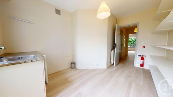 Appartement F3 à vendre  3 pièces - 66,81 m2 BIARRITZ - 64