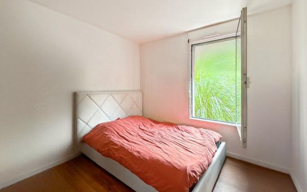 Appartement à vendre    2 pièces • 32,50 m2 Toulouse