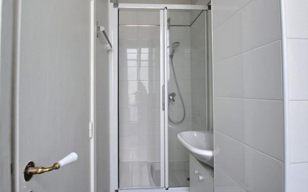 Appartement à louer    1 pièce • 22,50 m2 Paris 6