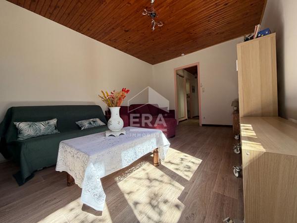 Maison  A VENDRE secteur Château Arnoux Saint Auban