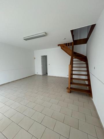 Maison Nogent Le Rotrou 2 pièce(s) 73.5 m2