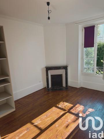 Maison 6 pièces de 107 m² à Corbeil-Essonnes (91100)