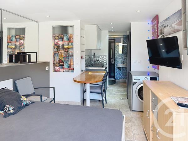 Maison à vendre  6 pièces - 158 m2 AURIBEAU SUR SIAGNE - 06