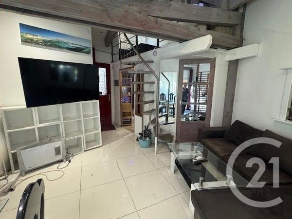 Maison à vendre  6 pièces - 158 m2 AURIBEAU SUR SIAGNE - 06