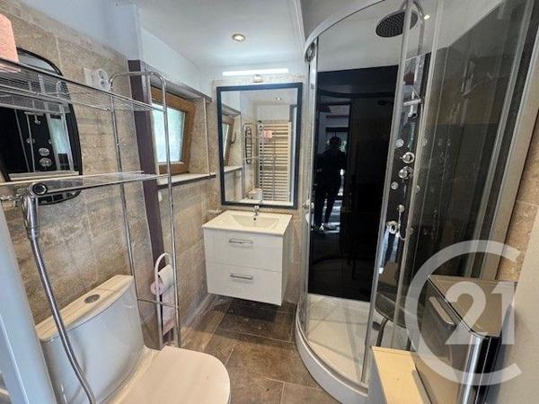 Maison à vendre  6 pièces - 158 m2 AURIBEAU SUR SIAGNE - 06