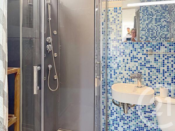 Maison à vendre  6 pièces - 158 m2 AURIBEAU SUR SIAGNE - 06