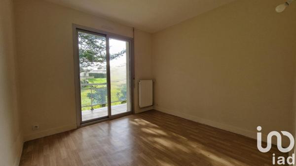 Maison à vendre 7 pièces 146 m² Saint-Jean-de-Monts