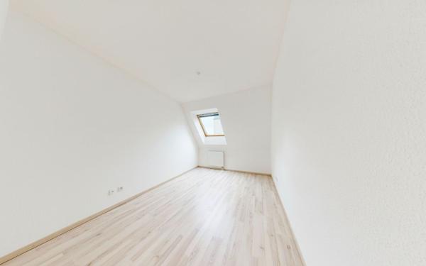 Appartement à vendre    3 pièces • 66 m2 Bischheim