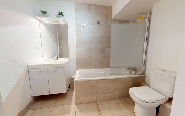 Appartement à vendre    3 pièces • 66 m2 Bischheim