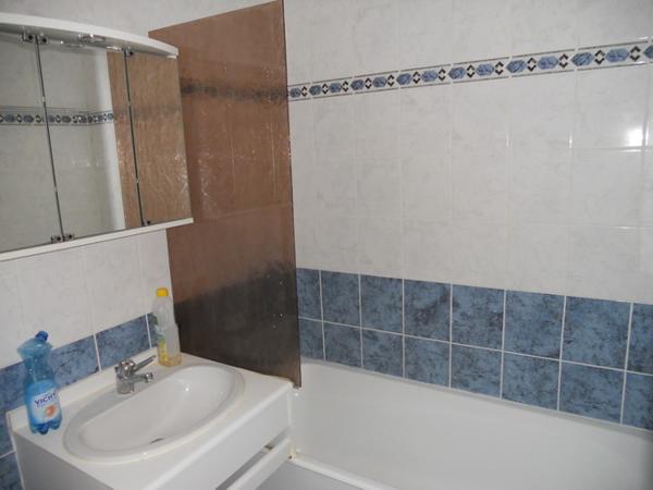 LOCATION T1BIS RODEZ SANS FRAIS D'AGENCE