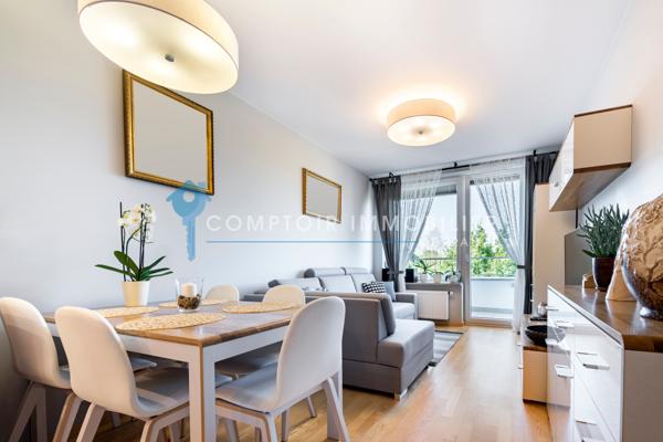 Appartement
                                                                                                                                                                                                                                                                                                                        2 pièce(s)                                                                                                                                                                                                          1 chambre(s)                                                                                                                                                                                                          48.13  m²