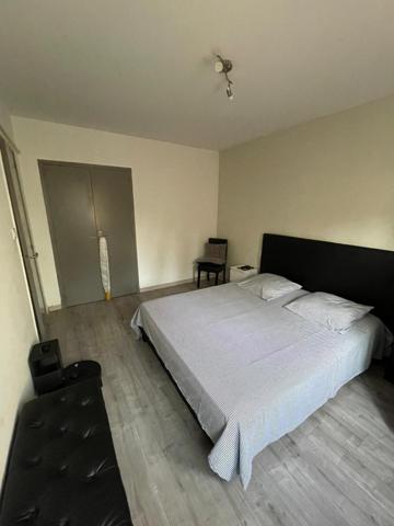 Villa R+1 100M² ENTIEREMENT RENOVEE 4 CHAMBRES SUR TERRAIN ARBORE