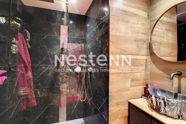 A VENDRE TRANS EN PROVENCE - Ancien Moulin entièrement rénové de 273 m² et 1,5 hectare de terrain