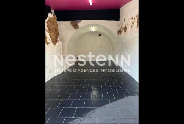 A VENDRE TRANS EN PROVENCE - Ancien Moulin entièrement rénové de 273 m² et 1,5 hectare de terrain