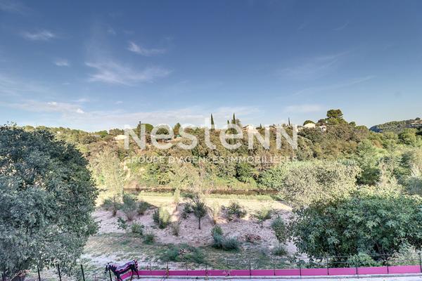 A VENDRE TRANS EN PROVENCE - Ancien Moulin entièrement rénové de 273 m² et 1,5 hectare de terrain