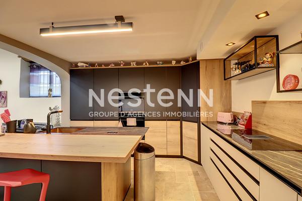 A VENDRE TRANS EN PROVENCE - Ancien Moulin entièrement rénové de 273 m² et 1,5 hectare de terrain