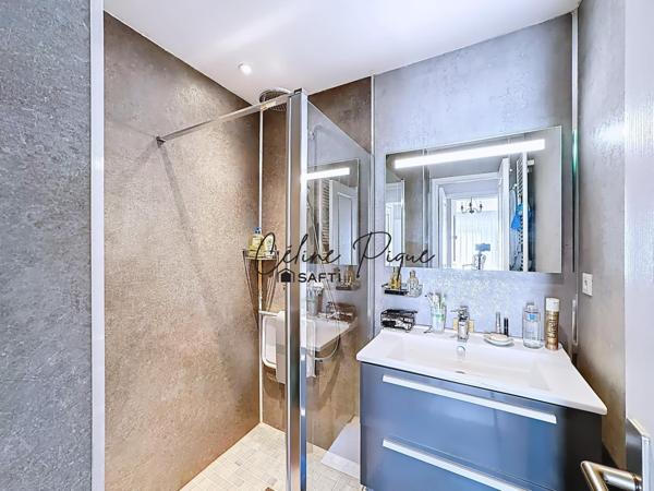 Maison 6 pièces, 4 chambres à Hérouville quartier Lébisey