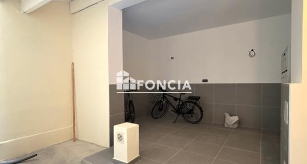 À vendre Appartement 5 pièces 81.14 m² - Paris 75006