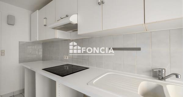 À vendre Appartement 5 pièces 81.14 m² - Paris 75006